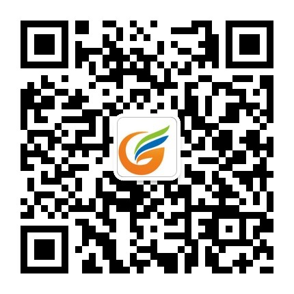 集团公众号二维码.jpg