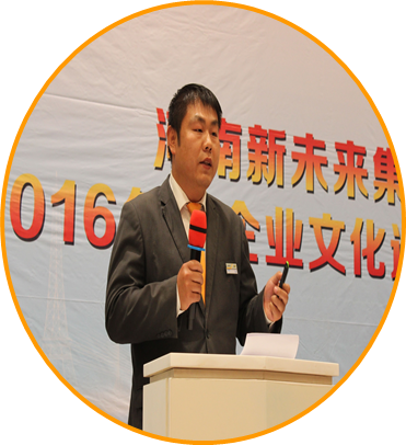 图片10.png