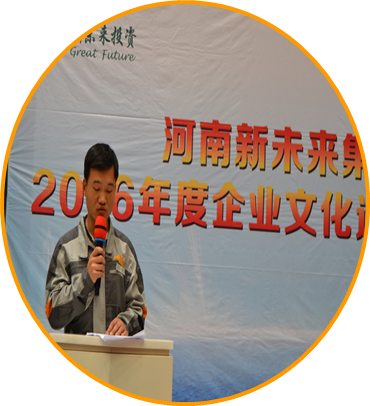 图片11.png