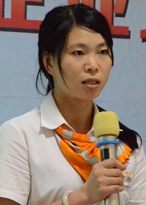 1477877344480665.jpg 陈言波.jpg