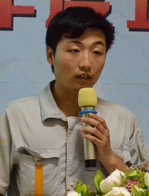 1477877359942697.jpg 董乐.jpg