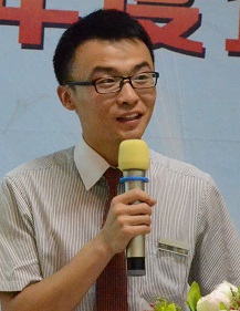 付金锋.jpg