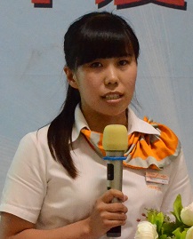 李贝贝.jpg