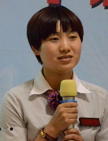 李倩倩.jpg