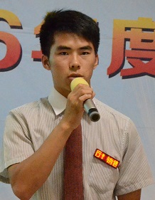 吕帅帅.jpg