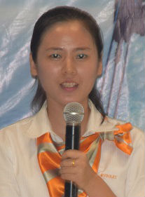 1477877735685539.jpg 高倩1.jpg