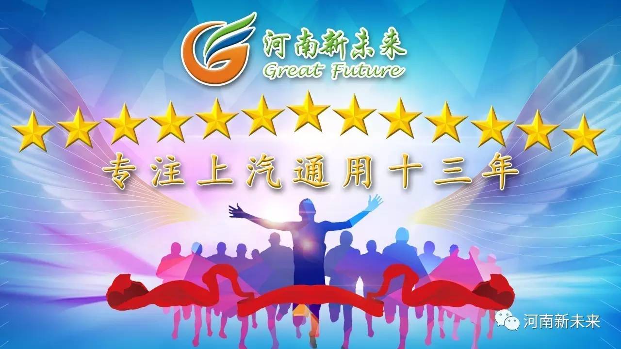 专注.jpg