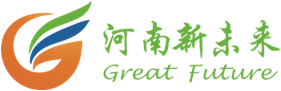 图片212.png