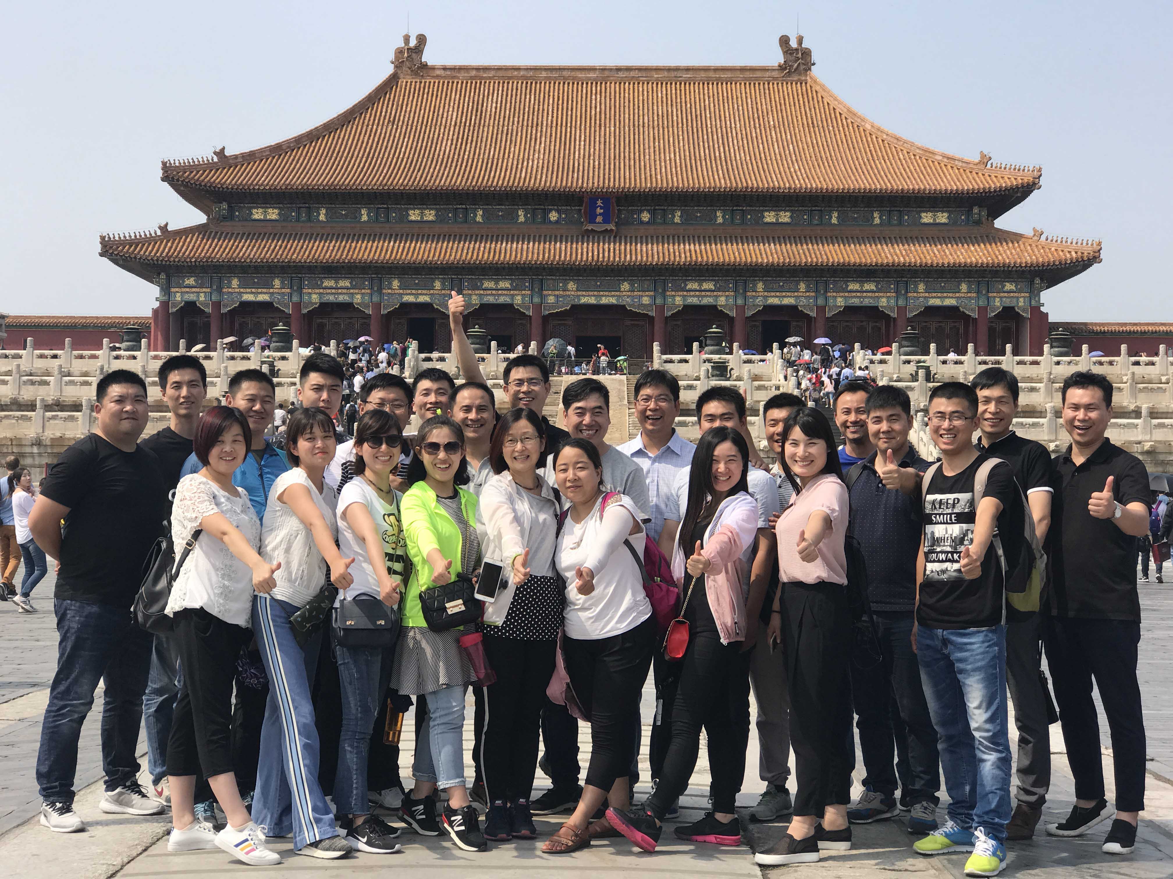 网站照片12.jpg