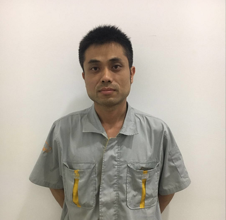 1506333227(1).png