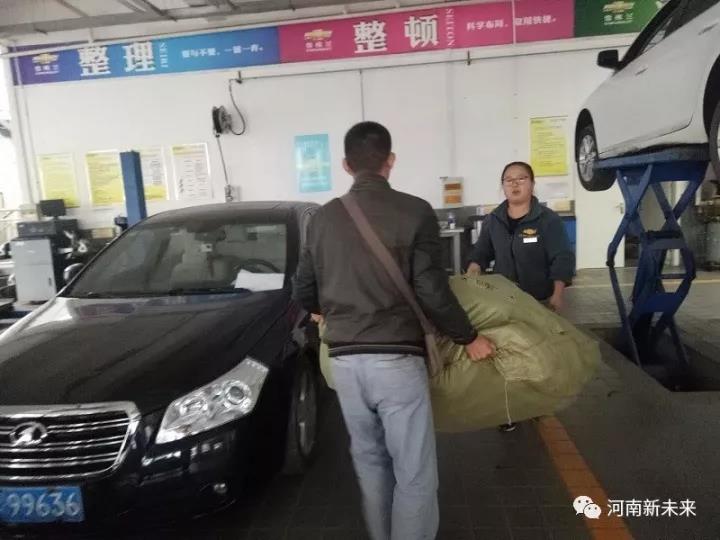 微信图片_20171030103559.jpg