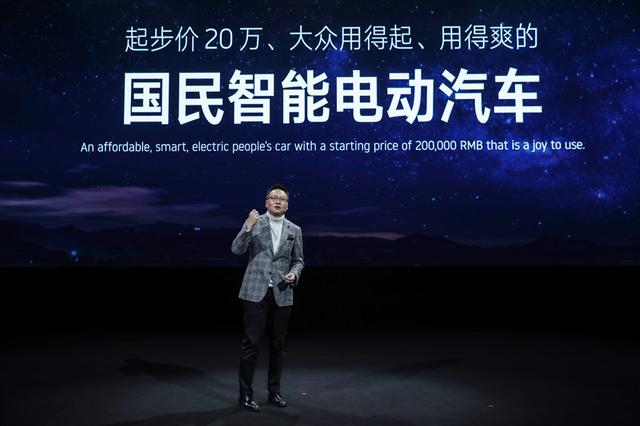 微信图片_20180323142246.jpg